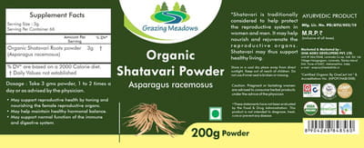 View product image 2