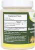 Grazing Meadows Organic Shatavari Powder/Asparagus Racemosus - 200Gms Tonic For Women (Pack Of 4)