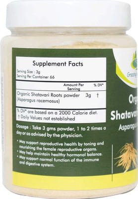 View product image 4