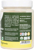 Grazing Meadows Organic Shatavari Powder/Asparagus Racemosus - 200Gms Tonic For Women (Pack Of 4)