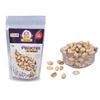 Chau Foods Pistachios American/ Pista American (200gm)