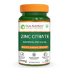 Pure Nutrition Zinc Citrate 44Mg - 120 Tablets