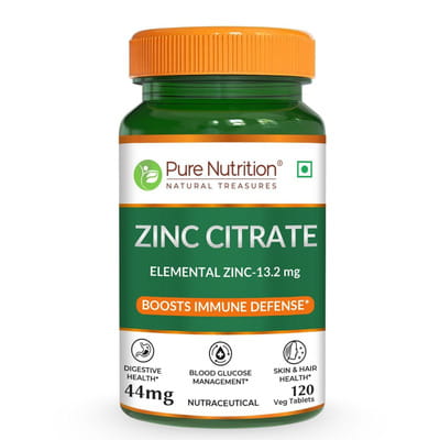 View product image 1