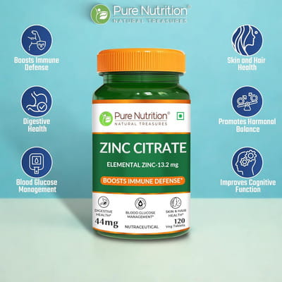 View product image 3