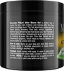 Mancode Fitkari After Shave Gel Original Antiseptic Formula 100Ml