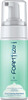 Rxsafe Foamtize: Smart Foaming Waterless Handwash | Skin-Friendly | No Alcohol Formula | 150 Ml