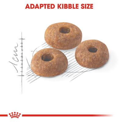 View product image 5