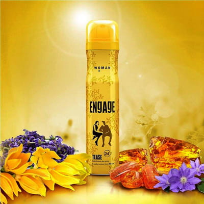 View product image 3