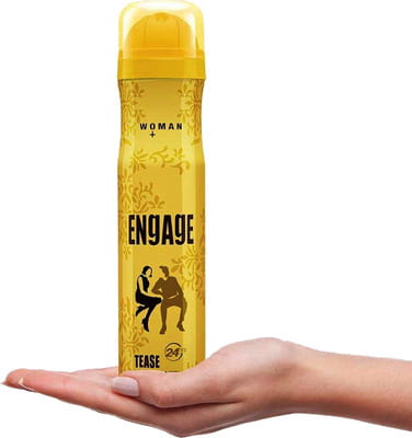 View product image 4