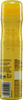 Engage Woman Deodorant - Tease - 150Ml