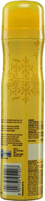 View product image 6