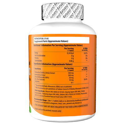 View product image 2