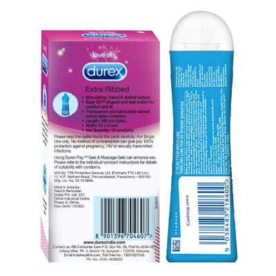 View product image 3