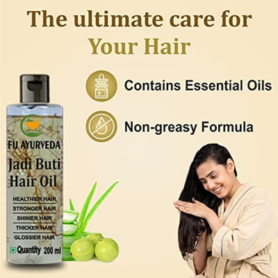View product image 4