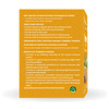 Nutriorg Certified Organic Turmeric Powder 100G