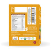 Nutriorg Certified Organic Turmeric Powder 100G