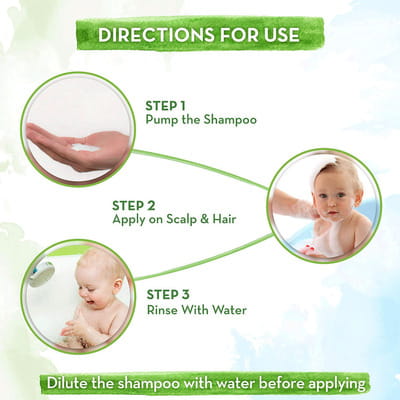 View product image 4