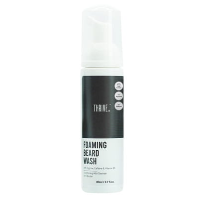 View product image 4