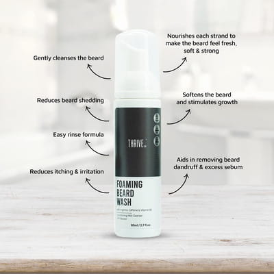 View product image 5