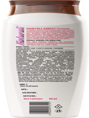 View product image 2