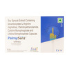 Palmysenz Capsule 10 No'S