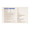 Palmysenz Capsule 10 No'S