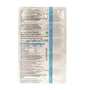 Palmysenz Capsule 10 No'S