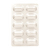 Palmysenz Capsule 10 No'S