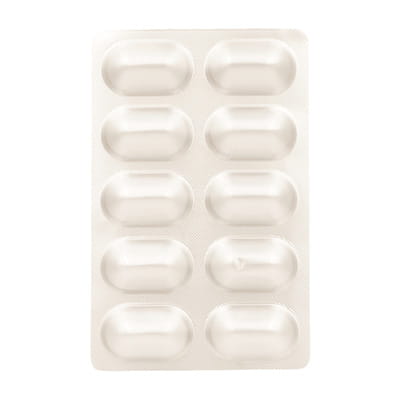View product image 4