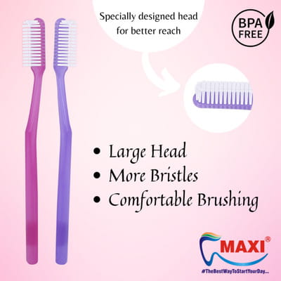View product image 4
