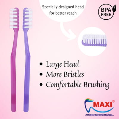 View product image 5