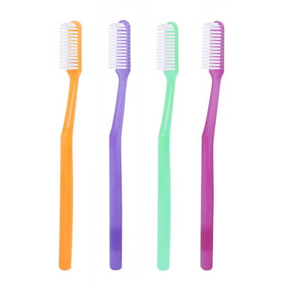 View product image 6