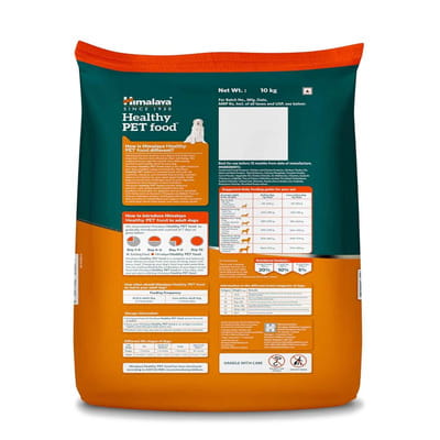 View product image 2
