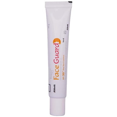 View product image 4