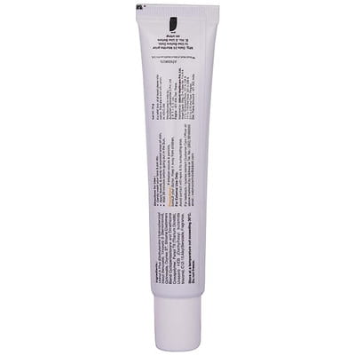 View product image 5