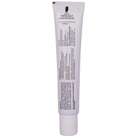 Tvaksh Face Guard Silicone Sunscreen Gel | Spf 30+ Pa+++ | 30 Gm (Pack Of 2)
