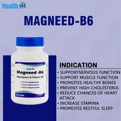 View product image 3