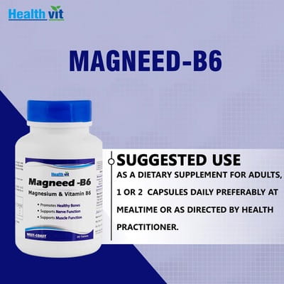 View product image 5
