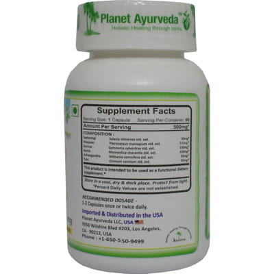 View product image 3