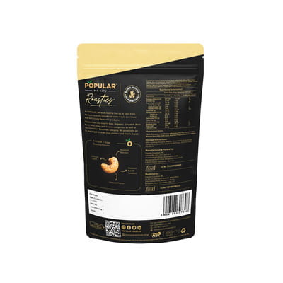 View product image 2