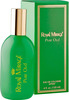 Royal Mirage Pure Oud Long Lasting Imported Eau De Toilette Spary 120ml