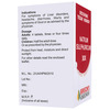 Baksons Homoeopathy Natrum Sulphuricum Biochemic Tablet 30X 250 No's
