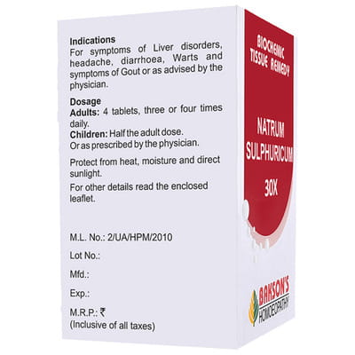 View product image 3