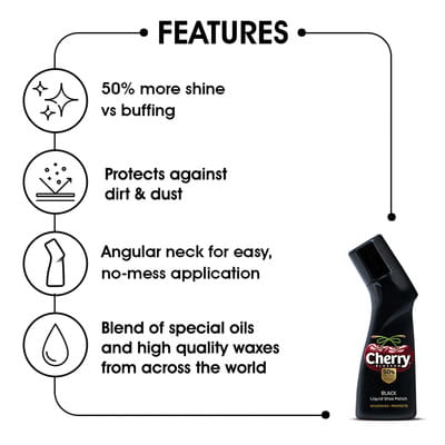 View product image 4