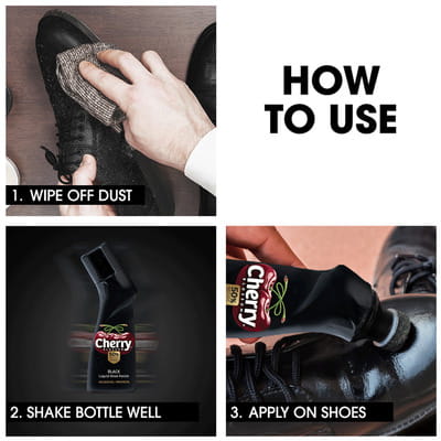 View product image 5