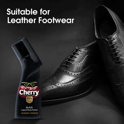 View product image 6