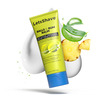 Letsshave Deodorizing Balls Balm For Men