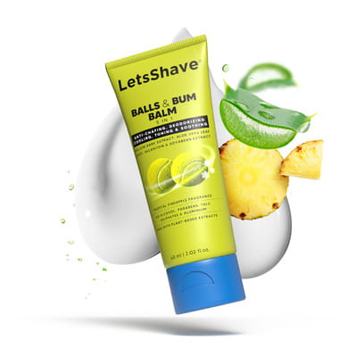 View product image 1