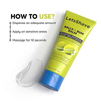 View product image 3