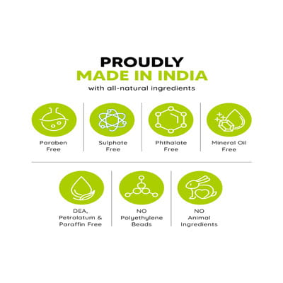 View product image 4